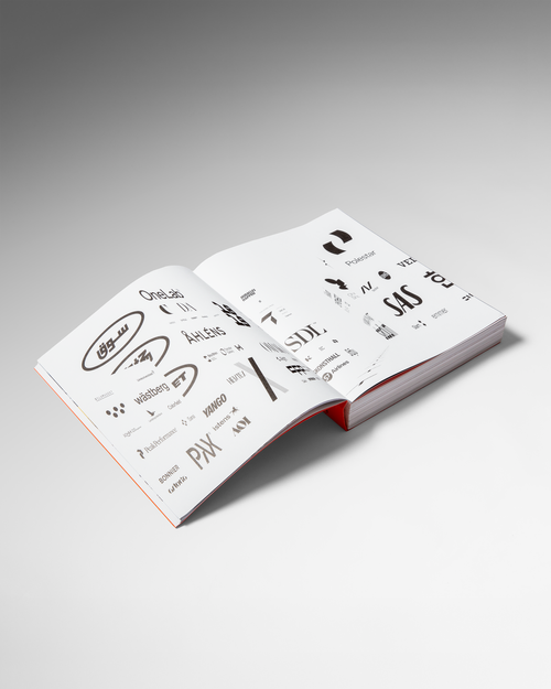 非売品MAXIM'S DE PARIS アートブック 非売品MAXIM'S DE PARIS アートブック News — POST